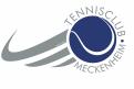 Logo & Corporate design  # 703673 für Logo / Corporate Design für einen Tennisclub. Wettbewerb