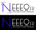 Logo & stationery # 1197060 for NEEEO contest