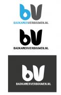 Logo & stationery # 609977 for Badkamerverbouwen.nl contest