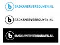Logo & Huisstijl # 610307 voor Badkamerverbouwen.nl wedstrijd