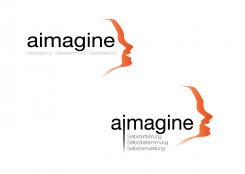 Logo & Corporate design  # 221918 für Logo/ CI für ein Coachingunternehmen Wettbewerb