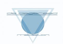 Logo & stationery # 367168 for De dageraad mediation contest