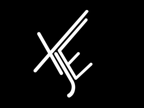 300x300