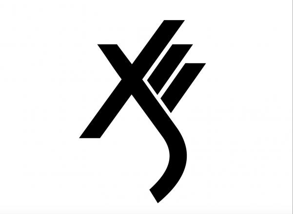 300x300