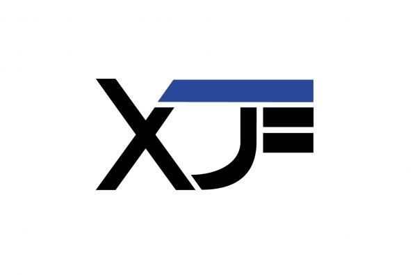 300x300