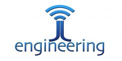 Logo & Huisstijl # 144977 voor JL Engineering wedstrijd