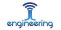 Logo & Huisstijl # 144983 voor JL Engineering wedstrijd