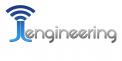 Logo & Huisstijl # 144986 voor JL Engineering wedstrijd