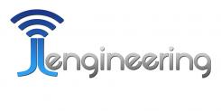 Logo & Huisstijl # 144986 voor JL Engineering wedstrijd