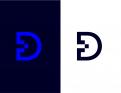 Logo & Corp. Design  # 881802 für Design a new logo & CI for “Dukes of Data GmbH Wettbewerb