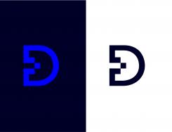 Logo & Corporate design  # 881802 für Design a new logo & CI for “Dukes of Data GmbH Wettbewerb