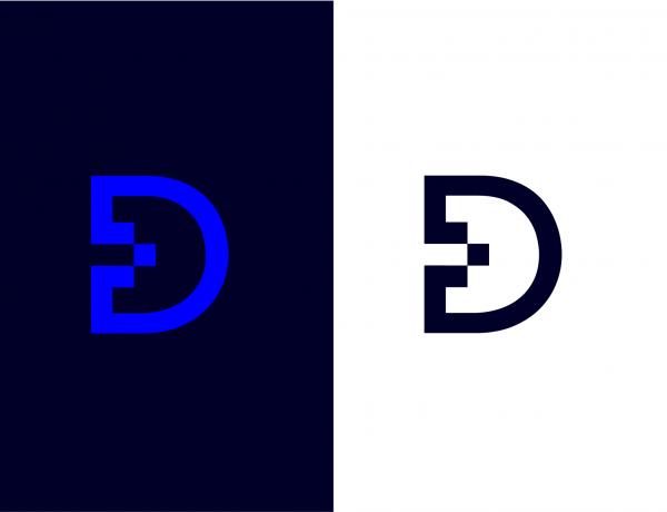300x300