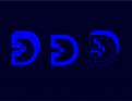 Logo & stationery # 881816 for Design a new logo & CI for “Dukes of Data contest