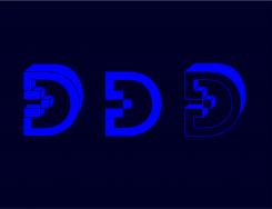 Logo & stationery # 881816 for Design a new logo & CI for “Dukes of Data contest