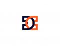 Logo & Corporate design  # 881986 für Design a new logo & CI for “Dukes of Data GmbH Wettbewerb