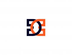 Logo & Corporate design  # 881986 für Design a new logo & CI for “Dukes of Data GmbH Wettbewerb