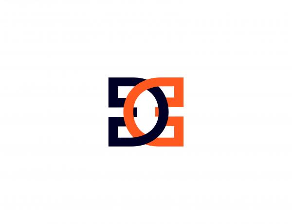 300x300