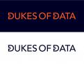 Logo & Corp. Design  # 881987 für Design a new logo & CI for “Dukes of Data GmbH Wettbewerb