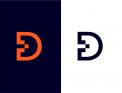 Logo & Corp. Design  # 881989 für Design a new logo & CI for “Dukes of Data GmbH Wettbewerb