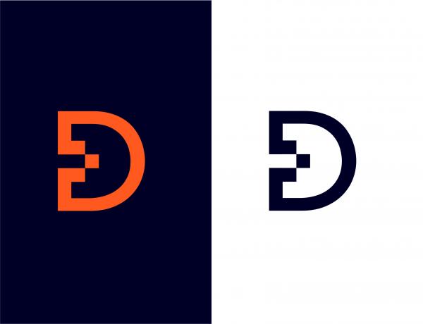 300x300