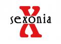 Logo & Corporate design  # 174370 für seXonia Wettbewerb