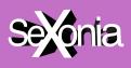 Logo & Corporate design  # 174422 für seXonia Wettbewerb