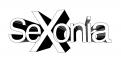 Logo & Corporate design  # 174423 für seXonia Wettbewerb