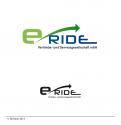 Logo & stationery # 179546 for We need a Logo and CI for a new company from the field of  electro mobility. contest