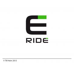 Logo & stationery # 179551 for We need a Logo and CI for a new company from the field of  electro mobility. contest