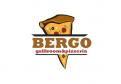 Logo & Huisstijl # 132064 voor Grillroom en Pizzeria | Logo en Huisstijl wedstrijd