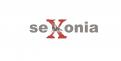 Logo & stationery # 166851 for seXonia contest