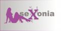 Logo & stationery # 166355 for seXonia contest