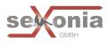 Logo & stationery # 168368 for seXonia contest