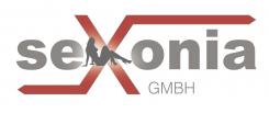 Logo & Corp. Design  # 168368 für seXonia Wettbewerb