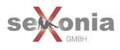 Logo & Corporate design  # 168773 für seXonia Wettbewerb