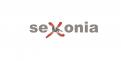 Logo & stationery # 167511 for seXonia contest