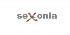 Logo & stationery # 167511 for seXonia contest