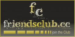 Logo & Corporate design  # 161895 für Logo & Corp. Design Project für eine Internationale Network, Lifestyle, Club und Eventholding (Unternehmensgruppe) friendsclub.cc Wettbewerb