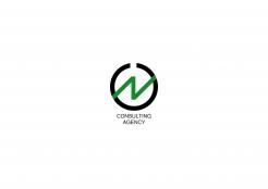 Logo & stationery # 451644 for Consulting Agency looking for a LOGO & CORPORATE DESIGN contest