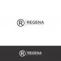 Logo & Corp. Design  # 1040309 für Gesundheits und Spa Resort sucht neues Logo Wettbewerb
