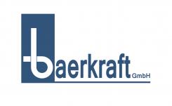 Logo & Corp. Design  # 296197 für Design Wortmarke + Briefkopf + Webheader Wettbewerb