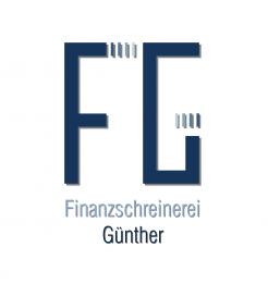 Logo & Corporate design  # 240730 für Entwerfen Sie Logo + Corp. Design für ein Finanzdienstleistungsunternehmen Wettbewerb