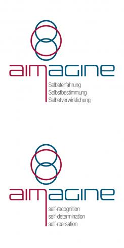 Logo & Corp. Design  # 219021 für Logo/ CI für ein Coachingunternehmen Wettbewerb
