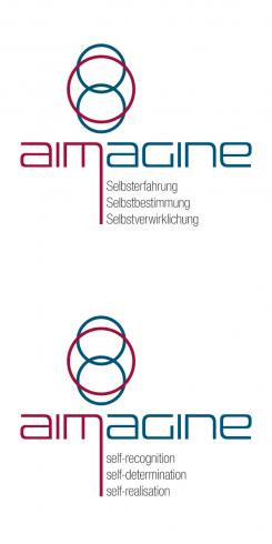 Logo & Corporate design  # 219021 für Logo/ CI für ein Coachingunternehmen Wettbewerb