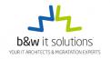 Logo & Corporate design  # 211051 für Neues CI für IT Systemhaus Wettbewerb