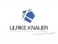 Logo & stationery # 262143 for Knauer Training contest