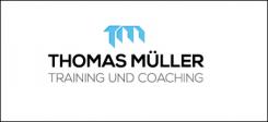 Logo & Corporate design  # 246827 für Corporate Identity und Logo Design für einen Coach und Trainer in Berlin Wettbewerb