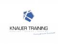 Logo & Corporate design  # 262480 für Knauer Training Wettbewerb