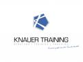 Logo & stationery # 262481 for Knauer Training contest