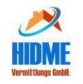 Logo & Corporate design  # 558453 für HIDME needs a new logo and corporate design / Innovatives Design für innovative Firma gesucht Wettbewerb